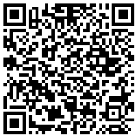 QR Code for bitcoin:bitcoin:bitcoin:bitcoin:bitcoin:bitcoin:dash:XbJkG9toYB2WD6Ayt663GPWueastbvrT5d