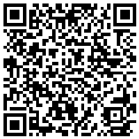 QR Code for bitcoin:bitcoin:bitcoin:bitcoin:bitcoin:bitcoin:dash:XbJkoSSykZfZ6ApTYLf9xUwL4KoDiozePx