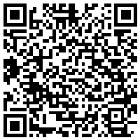 QR Code for bitcoin:bitcoin:bitcoin:bitcoin:bitcoin:bitcoin:dash:XbJmGrKjDqLuaJNaCTUBy7LwKBJ2zEuub3