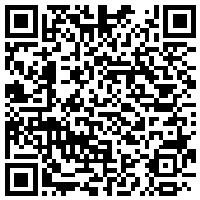 QR Code for bitcoin:bitcoin:bitcoin:bitcoin:bitcoin:bitcoin:dash:XbJnW9urMZQ2Lj7PgvBG7XjUXzcui2CCd4