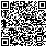 QR Code for bitcoin:bitcoin:bitcoin:bitcoin:bitcoin:bitcoin:dash:XbJoZ4s6s75fvRCycmoAq9macd3ZLfHPRn