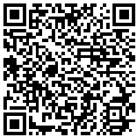 QR Code for bitcoin:bitcoin:bitcoin:bitcoin:bitcoin:bitcoin:dash:XbJpqFGTd2iVRPFojGnRcbqhte3fvoHfev