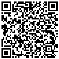 QR Code for bitcoin:bitcoin:bitcoin:bitcoin:bitcoin:bitcoin:dash:XbJqdhMTGsHeBdAz1Hykhr2UcFd81vuceC
