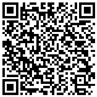 QR Code for bitcoin:bitcoin:bitcoin:bitcoin:bitcoin:bitcoin:dash:XbJqffjaMZLFkfqvmPQVTvo1FdsTuhaqA2