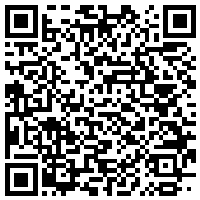 QR Code for bitcoin:bitcoin:bitcoin:bitcoin:bitcoin:bitcoin:dash:XbJqfjdSD86fP46rFtCKT5abJs8cAdBSS9