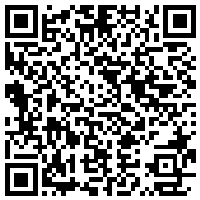 QR Code for bitcoin:bitcoin:bitcoin:bitcoin:bitcoin:bitcoin:dash:XbJr6LhjkT5SoWindB4unC4MAkcsJE4eEQ