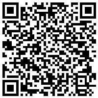 QR Code for bitcoin:bitcoin:bitcoin:bitcoin:bitcoin:bitcoin:dash:XbJrDcjXdna7y18qhdf6nWRD2aeL5veGkV