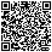 QR Code for bitcoin:bitcoin:bitcoin:bitcoin:bitcoin:bitcoin:dash:XbJrLYSdRWW96ApjVbwbTdtoouKxus2dGB