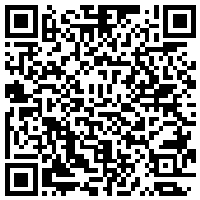 QR Code for bitcoin:bitcoin:bitcoin:bitcoin:bitcoin:bitcoin:dash:XbJrnoxW5YixfkQtnaP85ReGGCPmTpqLqz