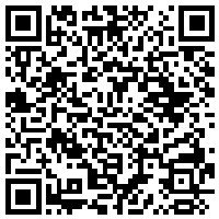 QR Code for bitcoin:bitcoin:bitcoin:bitcoin:bitcoin:bitcoin:dash:XbJsiHQorRHZChkGZTViWcmAwimXe6b4Xw