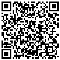 QR Code for bitcoin:bitcoin:bitcoin:bitcoin:bitcoin:bitcoin:dash:XbJsuWnWR7YYVcAWsUmLoGFzZzBTT9dHSj