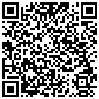 QR Code for bitcoin:bitcoin:bitcoin:bitcoin:bitcoin:bitcoin:dash:XbJtPvbk1WmNfUYpBb8vuLBMgVmK2FouxV