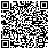 QR Code for bitcoin:bitcoin:bitcoin:bitcoin:bitcoin:bitcoin:dash:XbJtuCEVj7MB5C4hQtKcHDYR4a28yuFfC7