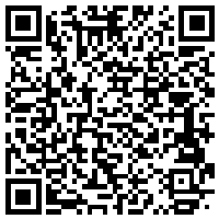 QR Code for bitcoin:bitcoin:bitcoin:bitcoin:bitcoin:bitcoin:dash:XbJuVubQL652fYxbDc5tF3X75zuCTCEPDF