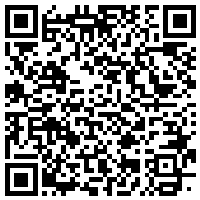 QR Code for bitcoin:bitcoin:bitcoin:bitcoin:bitcoin:bitcoin:dash:XbJwag5SRmTMBDMN4pG78eDkYW3r2eBmWR