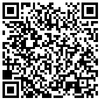 QR Code for bitcoin:bitcoin:bitcoin:bitcoin:bitcoin:bitcoin:dash:XbJwsH8dQ9aSTGZ6ddYsWDKn53fydPDGCE