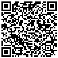 QR Code for bitcoin:bitcoin:bitcoin:bitcoin:bitcoin:bitcoin:dash:XbJx8fiMfuF5gSUL2HzWS1jtm2X29nGApg