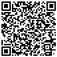 QR Code for bitcoin:bitcoin:bitcoin:bitcoin:bitcoin:bitcoin:dash:XbJxAtRTY2tYDMdRQziPtM5k7xiqMeVhTc
