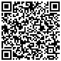 QR Code for bitcoin:bitcoin:bitcoin:bitcoin:bitcoin:bitcoin:dash:XbJxLgXTWPYv5BjoN6Hbw8VMjtHTjjd2bF