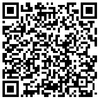 QR Code for bitcoin:bitcoin:bitcoin:bitcoin:bitcoin:bitcoin:dash:XbK16YTe8Ntk2e16vDtycWb4ZaG6hRqLMg