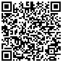 QR Code for bitcoin:bitcoin:bitcoin:bitcoin:bitcoin:bitcoin:dash:XbK1o2AtnWEKyfora54G5s9uAXHgZTZc7u