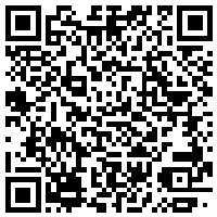 QR Code for bitcoin:bitcoin:bitcoin:bitcoin:bitcoin:bitcoin:dash:XbK2CPTscjsNPAp9vjRR3MLDKam2sQDCUh