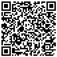 QR Code for bitcoin:bitcoin:bitcoin:bitcoin:bitcoin:bitcoin:dash:XbK2uJsz8ftYtKJpuP4HkzPCcMBB6Y9sPd
