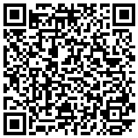 QR Code for bitcoin:bitcoin:bitcoin:bitcoin:bitcoin:bitcoin:dash:XbK3L35qdkZmsdHta2wMGLUW1FLFUnNErE