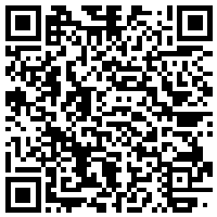 QR Code for bitcoin:bitcoin:bitcoin:bitcoin:bitcoin:bitcoin:dash:XbK3nokZUUx3hs3daLAQfMr7AcUuoAEdu6