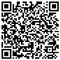 QR Code for bitcoin:bitcoin:bitcoin:bitcoin:bitcoin:bitcoin:dash:XbK3nttiTYiVrCVdUVYGeV3pWe7aXvkxc8