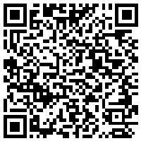 QR Code for bitcoin:bitcoin:bitcoin:bitcoin:bitcoin:bitcoin:dash:XbK4GfPjaCpF5HMj1izfquA4DavbSvsMQY