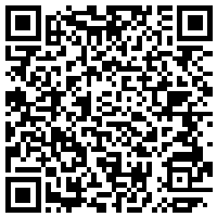 QR Code for bitcoin:bitcoin:bitcoin:bitcoin:bitcoin:bitcoin:dash:XbK7MUtMFd5PZ1t1w4M27QFcYPWUnSEKYg