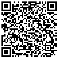 QR Code for bitcoin:bitcoin:bitcoin:bitcoin:bitcoin:bitcoin:dash:XbK8ZRLLcEXTHSnDenS23WASA3oeanMdaL