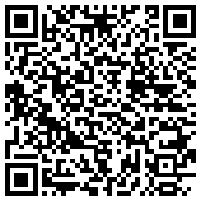 QR Code for bitcoin:bitcoin:bitcoin:bitcoin:bitcoin:bitcoin:dash:XbK93QeagnhMqZHTUTgnamnn83Sf74iq9B