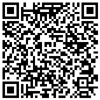 QR Code for bitcoin:bitcoin:bitcoin:bitcoin:bitcoin:bitcoin:dash:XbK9u7fmcJbB9FB56eK41aqfeFdHan3673
