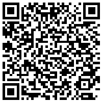 QR Code for bitcoin:bitcoin:bitcoin:bitcoin:bitcoin:bitcoin:dash:XbKA3d5yRU3TFphnSHNdw9LDs2Ba7QvQL4