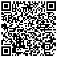 QR Code for bitcoin:bitcoin:bitcoin:bitcoin:bitcoin:bitcoin:dash:XbKBGVzvoFka4hiBVC6bPraZW5XNDh6qnN