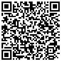 QR Code for bitcoin:bitcoin:bitcoin:bitcoin:bitcoin:bitcoin:dash:XbKBfugPvHi3CqqqeyWH1Mxuum7a3VGY8t