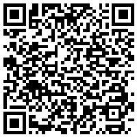 QR Code for bitcoin:bitcoin:bitcoin:bitcoin:bitcoin:bitcoin:dash:XbKDd3x2FK94Q65rySy61THy5PmRjuodJL