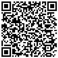 QR Code for bitcoin:bitcoin:bitcoin:bitcoin:bitcoin:bitcoin:dash:XbKFD8faMgxrcEkMHMbhpZk9YGCQT8agmK