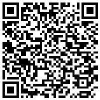 QR Code for bitcoin:bitcoin:bitcoin:bitcoin:bitcoin:bitcoin:dash:XbKFSsPfeRXSGKrek7wwhdapPqJC6ydaXN