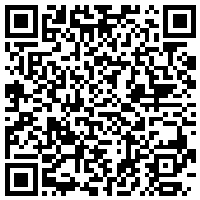 QR Code for bitcoin:bitcoin:bitcoin:bitcoin:bitcoin:bitcoin:dash:XbKJow7gi1S4UcxUPWsSb931xfGjVabaeC