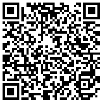 QR Code for bitcoin:bitcoin:bitcoin:bitcoin:bitcoin:bitcoin:dash:XbKKGSkyytB2Xp45YJR2YDBXeR69msNLWe