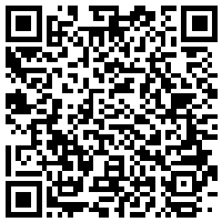 QR Code for bitcoin:bitcoin:bitcoin:bitcoin:bitcoin:bitcoin:dash:XbKMVTMmBhzGBe1SLgBCGwfTi5AdK4GuN3