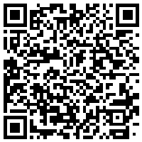 QR Code for bitcoin:bitcoin:bitcoin:bitcoin:bitcoin:bitcoin:dash:XbKMVqXPRK47qFDJYAoCyosQTiJUyEZidi