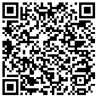 QR Code for bitcoin:bitcoin:bitcoin:bitcoin:bitcoin:bitcoin:dash:XbKMacUWHZ2KjDxr3SRCCQgrUJsGGzGhXi