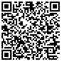 QR Code for bitcoin:bitcoin:bitcoin:bitcoin:bitcoin:bitcoin:dash:XbKPBizeXuA1M6x77DdKnbGGeqiGJ32qpy