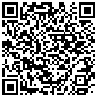 QR Code for bitcoin:bitcoin:bitcoin:bitcoin:bitcoin:bitcoin:dash:XbKPCXuM63Byup7xBZmLjg2afj37G9K1aP