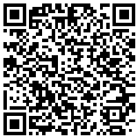 QR Code for bitcoin:bitcoin:bitcoin:bitcoin:bitcoin:bitcoin:dash:XbKPi3ck8d4JJD4Lgoe12B4E2XijrxWpyY