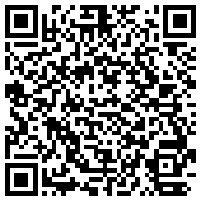QR Code for bitcoin:bitcoin:bitcoin:bitcoin:bitcoin:bitcoin:dash:XbKPyVKx9XKaVrLFGodaKVHEjCV653tASd